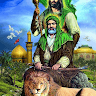حيدر العراقي