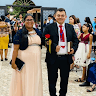 Pastor Caceres