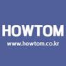 H HOWTOM