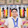 Klein Jayson Barangan