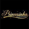 Princesinha