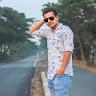 Sujon rajshahi