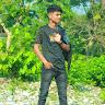Sabbir Ahmed