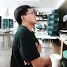 Tiktok Shop