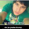 elvis raymundo rivera