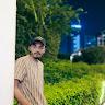 Jamil Ahmed