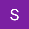 SIDHPUR SPORTS CLUB SIDHPUR