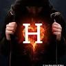Md Hannan