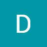 Dorfine