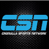 Cronulla Sports Network