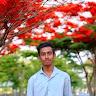 Imran Ali