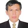Antonio Altamirano