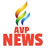 AVP News