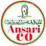 ansarico