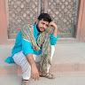 Usama Gujjer