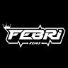 DJ FEBRI [FA]