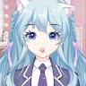I'm Eri