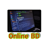 onlinebd 139