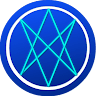 Doncansoft