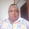 Agustinus Amawi