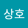 박상호_GSPC