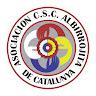 Club Albirrojita Cat