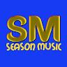 Season Music