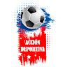 Acción Deportiva
