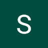 Suleman Hossen