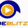 Rede Blitz (Redeblitz)