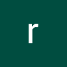 roq Parraga