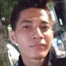 Abdul Kodir