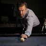 Billiard Show
