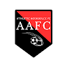 ATHLÉTIC AGUADULCEFC