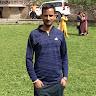 Kapil Rana