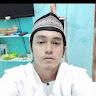 Sutirman Tirman