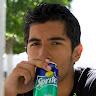 Alexis Barajas