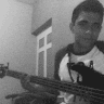 Baxters