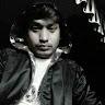 BK Kamal
