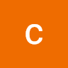 cris crucero