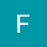 Fernandes fernandes