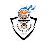 Basket Bonao 08