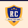 Royal Cup