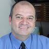 Evandro Leite
