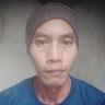 Darmawan Bagus'86