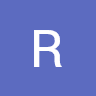 Remap_studio