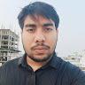 Md.Sarwar Hosen