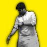Toshal Nevrekar