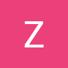ZIMBABWE Crick