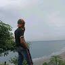 Andry Damopolii Andry